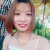 ngankim0106