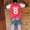 john.blood32