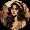 loujain7541