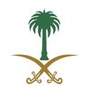 بوهذال