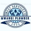 aquatechplumbers