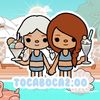 tocaboca2.oo