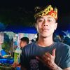 kaji_jamet