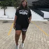 call_me_davina1