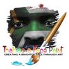 thabisosfacepaint24