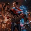 marvelfan__99