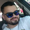 carloscesar573