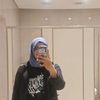 bjnurani0809