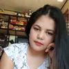 atejha_09