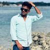 rafiislam_75