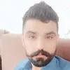 kamranmirza750