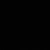 bdsgy6