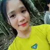 nguyenna815