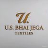 bhaijegatextiles