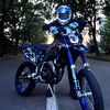 giulio_24.7_