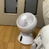 chi_kawa_momo