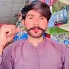 rajpo0t536