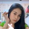 henda_pangapan5038