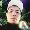 an.chua70