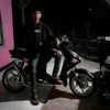 ownerkabur