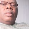 aboudramanediarra3