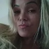 stefaniaantunes8