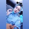 eonniewall_