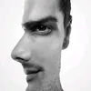 elmarcusjs