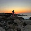 ellen_rtee