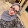 herti_09