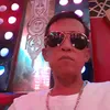 dy74ahtuc0kq