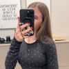 liliana_blnn