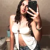 sofiiaconsolo