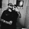 spuros_banesa