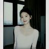 lazy_hsung5