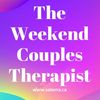weekendcoupletherapist