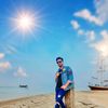 farhan_ahmed_sumon_
