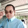 hungtran6602
