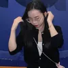 _kiiew