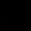 denot_officially