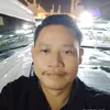 wittaya00007