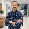 mostafa_mohamed9006
