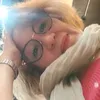 gemma.cambay3