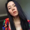 somza_19zaza_jeed
