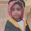 dy8anvq91vdj