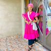 mbalie._ngema