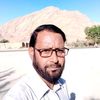 arshad99tiktok.com