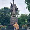 pham_mai0306