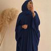 mozera256