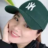anh.nguyen.5788